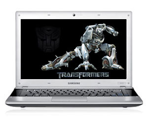 ����RV411-S05