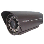 ����KWL-2260B ��������豸/����