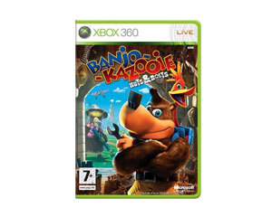 Xbox360Ϸ׿ܴð 3