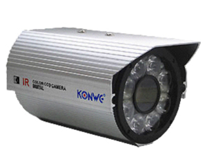 ����KWL-2280ͼƬ