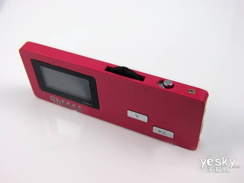 �Ϲ�V-P605(4GB)