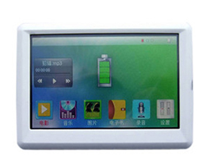 �Ϲ�VP+615(8GB)ͼƬ