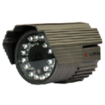 HowJust��Z HJ-6403CML42 ��������豸/HowJust��Z