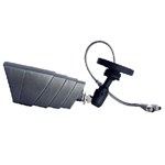HowJust��Z HJ-6433CML42 ��������豸/HowJust��Z