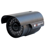 HowJust��Z HJ-6463CML42 ��������豸/HowJust��Z