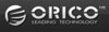 ORICO HD-PW6101()
