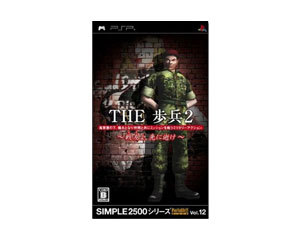 PSP��ϷTHE �i��2��ս�Ѱ�������һ��ͼƬ