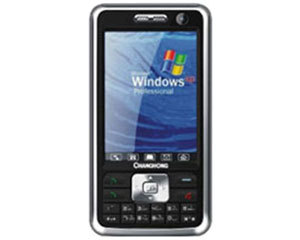 ����M518������