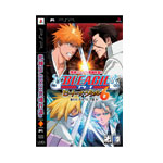 PSPϷ BLEACH  6 Ϸ/PSPϷ
