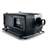 BARCO FLM R22+ ͶӰ/BARCO