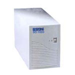 ��ͨSD-2000 UPS/��ͨ