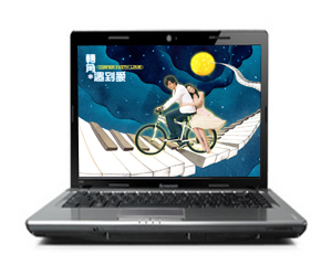 ����Z465A-NNI(���)