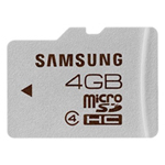 Micro SD(4GB)(MB-MS4G/CN) 濨/