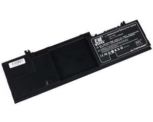 E��֮о����Dell D420(6о)ͼƬ