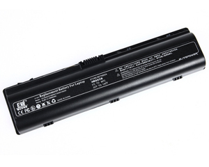 E��֮о���� HP DV2000/DV3000s/DV6000sͼƬ