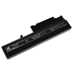 E֮оIBM Thinkpad T40/T41/T42/T43 ʼǱ/E֮о