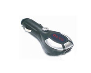 ����˹FM-180B(256MB)ͼƬ