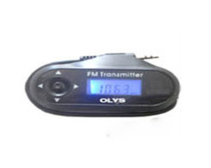 ����˹FM-175ͼƬ