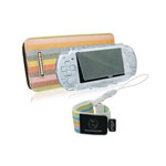 �ڽǺڽ��°�PSPˮ���Ų�����һ(BH-PSP02622) ��Ϸ�ܱ�/�ڽ�
