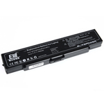 E֮о Sony FS93G/PCG-6C1N ʼǱ/E֮о