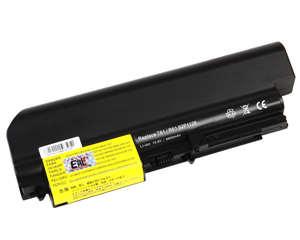 E��֮оIBM�ʼǱ���� Thinkpad T61/R61e/R61i/R61ͼƬ