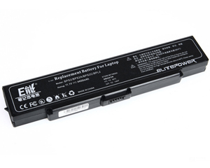 E��֮о���� Sony FS93G/PCG-6C1NͼƬ