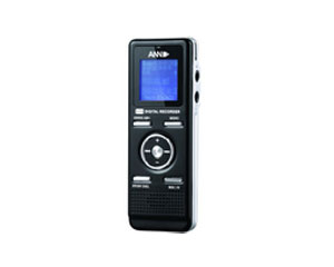 ANN ��Ӣ������E300(4G)ͼƬ
