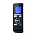 ANN ��Ӣ������E300(4G) ����¼����/ANN