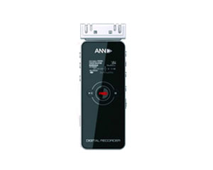 ANN ����������S600(4G)ͼƬ