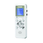 ANN ��Ӣ������E200(4G) ����¼����/ANN