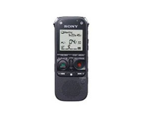 ����ICD-AX412F(2GB)