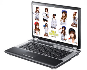 ����R525-JV02