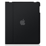 ƻ��MC361FE/A �ʼǱ����/ƻ��