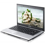 ����RV411-S04