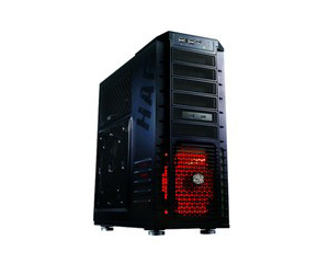 ��������HAF 932 Advanced(RC-932-KKN5-GP)ͼƬ