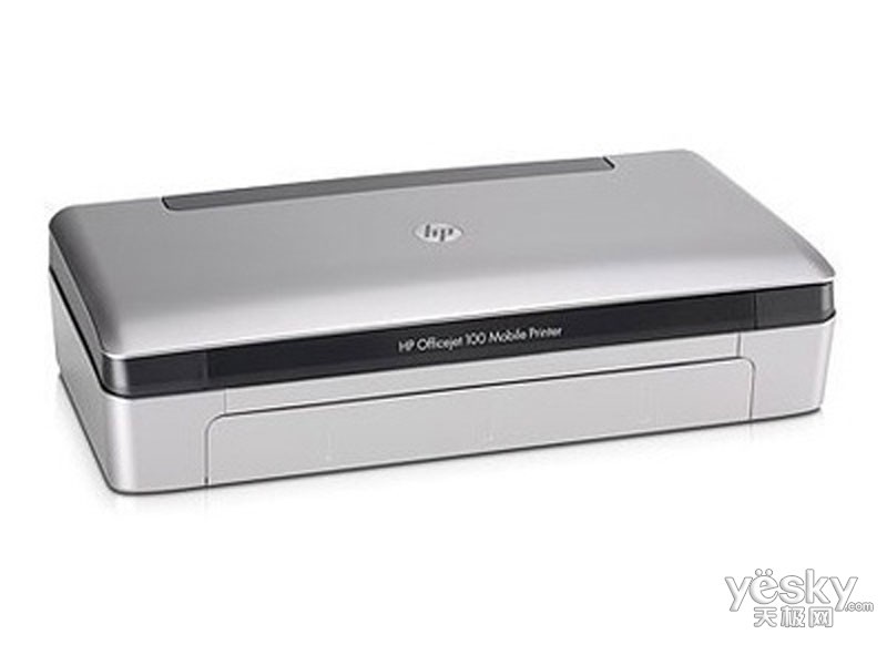 ����Officejet 100