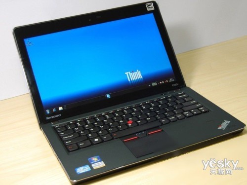 ThinkPad E420s