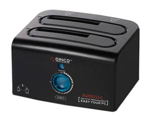 ORICO 8628SUS3-C()ͼƬ