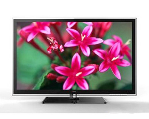 TCL L55V8200-3D