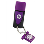 V245L(32GB) U/