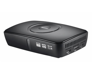 Ŧ��T10���粥�Ż�