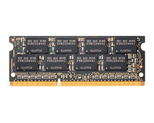 4G DDR3 1333 ʼǱ(MV-3T4G4/CN)