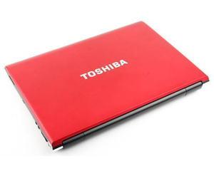 ֥R830(i3 2310M/2GB/500GB)