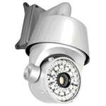 ���Ӵ�TSD808-3S130-18R ��������豸/���Ӵ�
