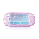 ڽ°PSPս(BH-PSP02615) Ϸܱ/ڽ