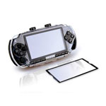 ڽPSP̼/(BH-PSP07731) Ϸܱ/ڽ