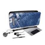 �ڽ��°�PSPţ�а���װ(BH-PSP02601) ��Ϸ�ܱ�/�ڽ�
