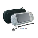 ڽ°PSP±װ(BH-PSP02619) Ϸܱ/ڽ