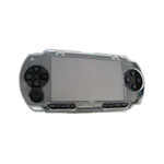 ڽPSP̼/(BH-PSP07734) Ϸܱ/ڽ