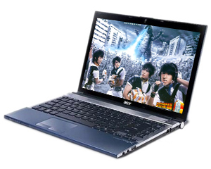 �곞3830TG-2412G50nbb